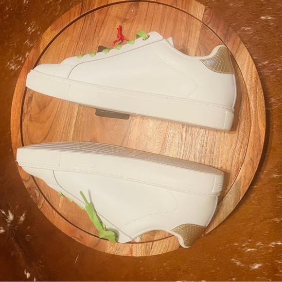 NWT Roberto Cavalli - Picture 9 of 10